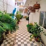 Habitacion Centro Historico Cartagena De Indias 2D
